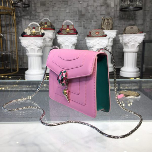 B*l*ai-serpenti-forever-91