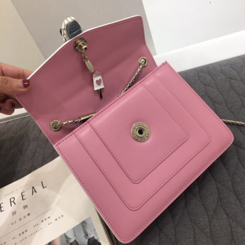 B*l*ai-serpenti-forever-92