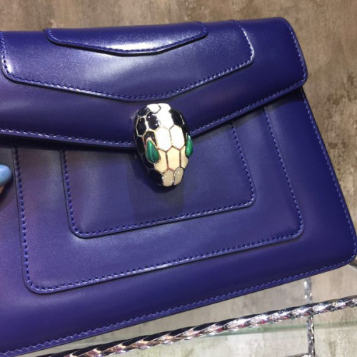 B*l*ai-serpenti-forever-93