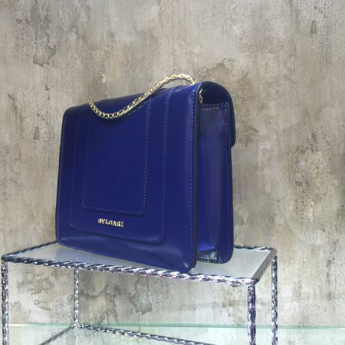 B*l*ai-serpenti-forever-93