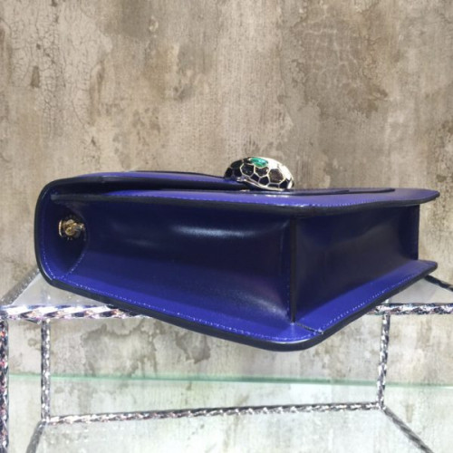 B*l*ai-serpenti-forever-93