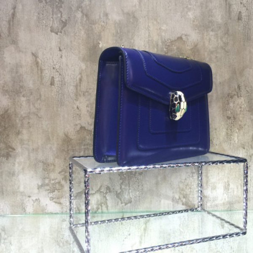 B*l*ai-serpenti-forever-93