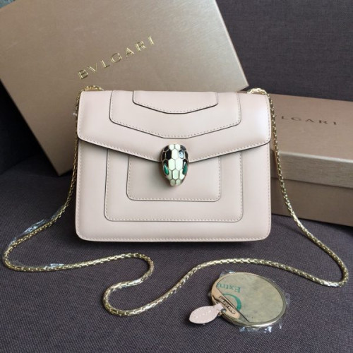 B*l*ai-serpenti-forever-94