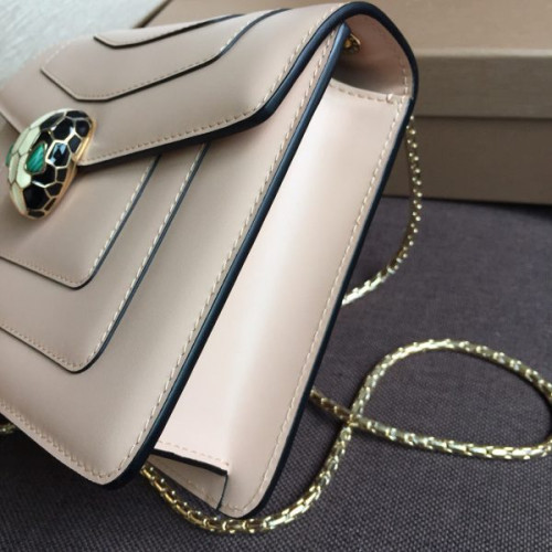 B*l*ai-serpenti-forever-94