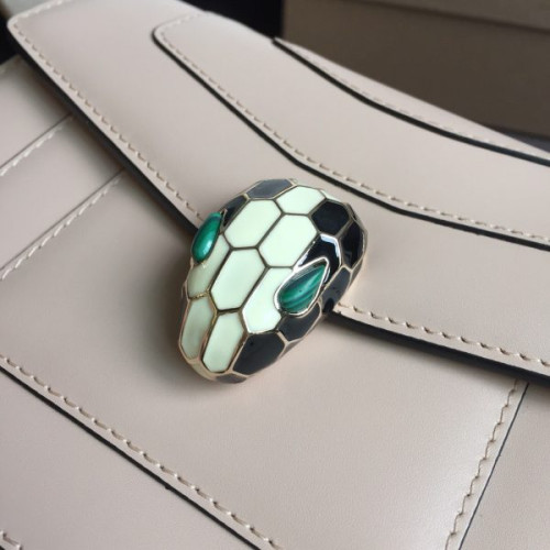 B*l*ai-serpenti-forever-94