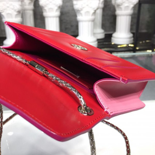 B*l*ai-serpenti-forever-95