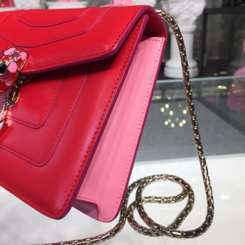 B*l*ai-serpenti-forever-95