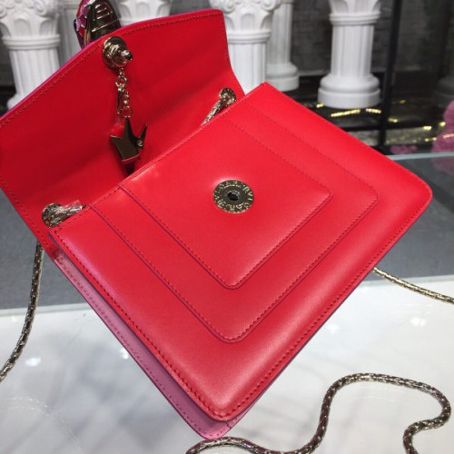 B*l*ai-serpenti-forever-95