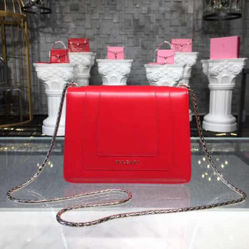 B*l*ai-serpenti-forever-95