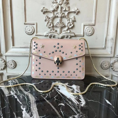 B*l*ai-serpenti-forever-97