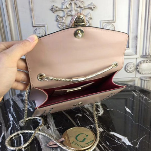 B*l*ai-serpenti-forever-97