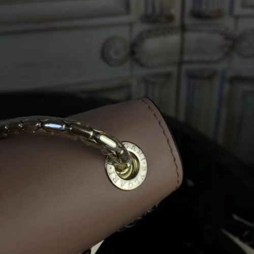 B*l*ai-serpenti-forever-97