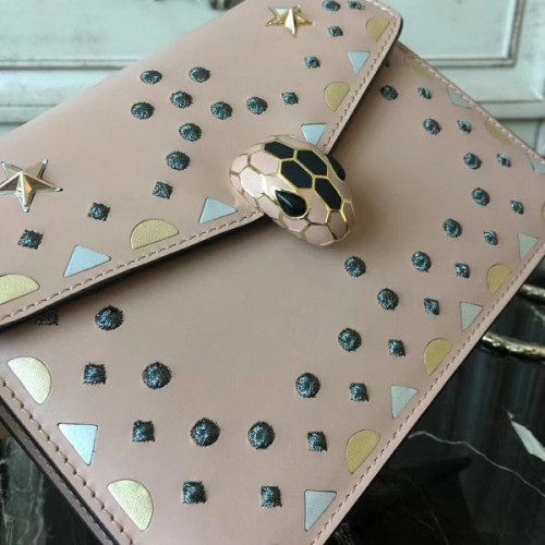 B*l*ai-serpenti-forever-97