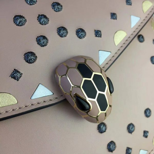 B*l*ai-serpenti-forever-97