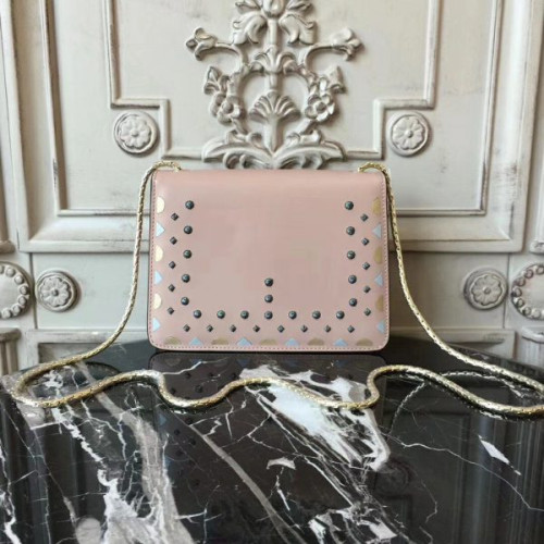 B*l*ai-serpenti-forever-97