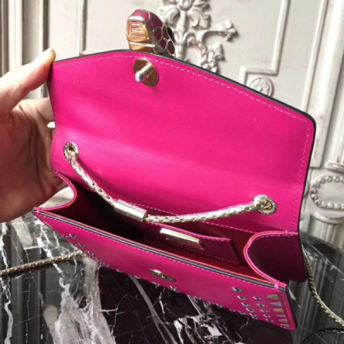 B*l*ai-serpenti-forever-98