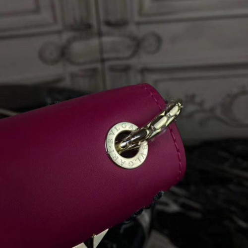 B*l*ai-serpenti-forever-98