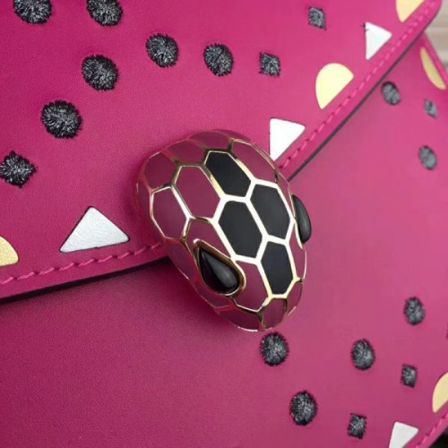 B*l*ai-serpenti-forever-98