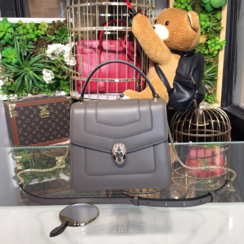 B*l*ai-serpenti-forever-99
