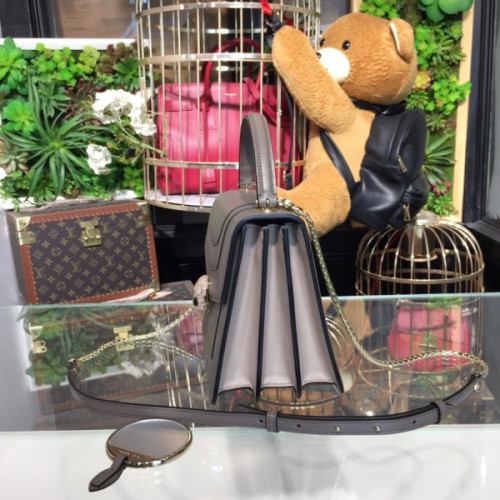 B*l*ai-serpenti-forever-99
