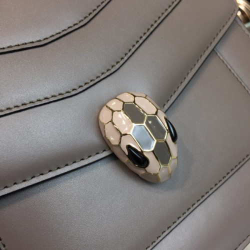 B*l*ai-serpenti-forever-99