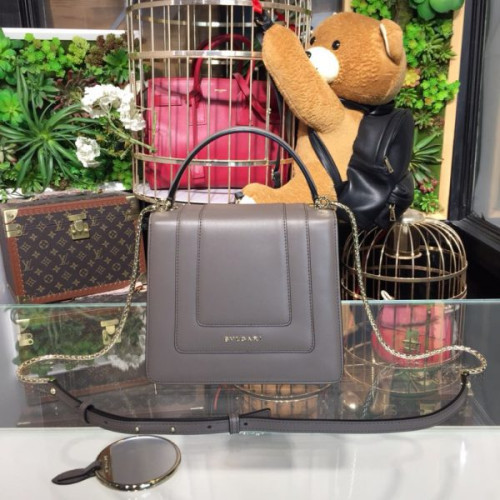 B*l*ai-serpenti-forever-99