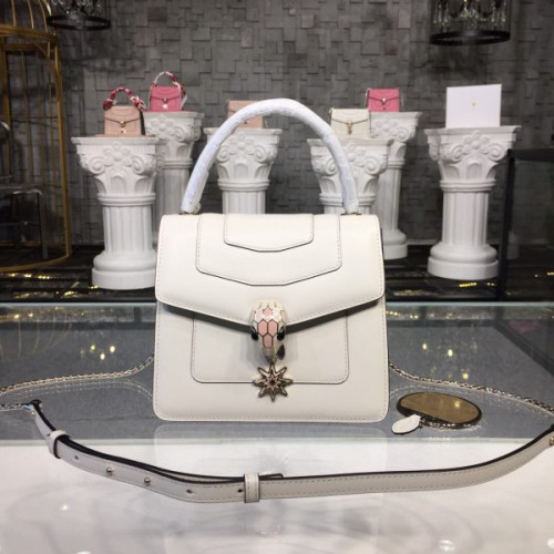 B*l*ai-serpenti-forever-9