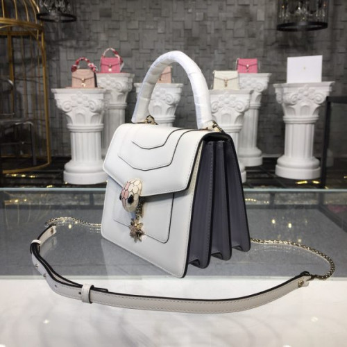 B*l*ai-serpenti-forever-9