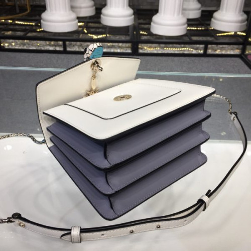 B*l*ai-serpenti-forever-9