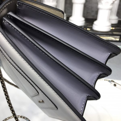B*l*ai-serpenti-forever-9