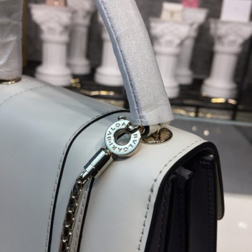 B*l*ai-serpenti-forever-9