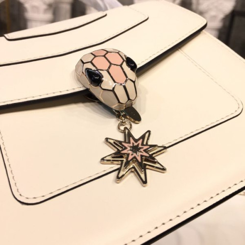 B*l*ai-serpenti-forever-9