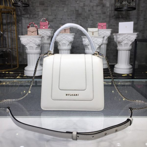 B*l*ai-serpenti-forever-9
