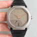 bvlgari-watches-2