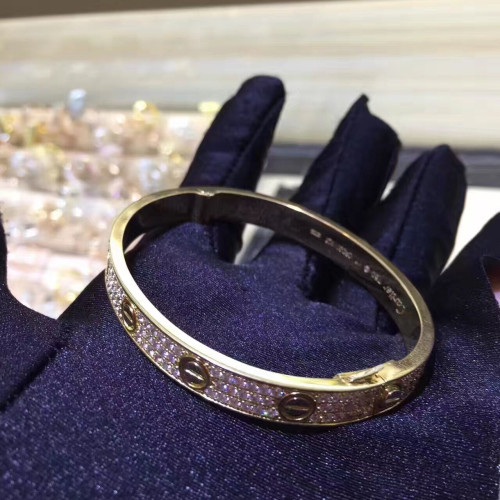 Ca*t*er-bracelet-2