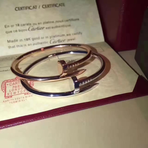 Ca*t*er-bracelet-4