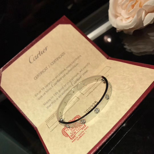 Ca*t*er-bracelet-5