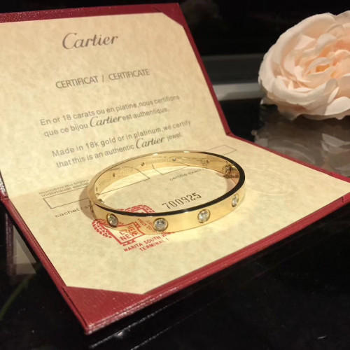 Ca*t*er-bracelet-5