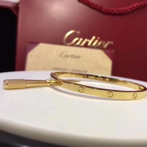 Ca*t*er-bracelet-6