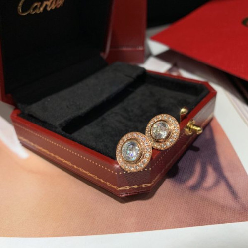 Ca*t*er-earring-7-2-4-2-5-2