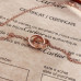 cartier-ecklace-7-2-4-2-5-2-2
