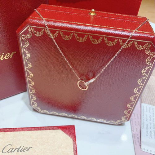 Ca*t*er-ecklace-7-2-4-2-5-2-3