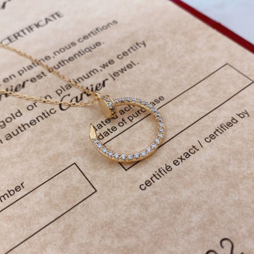 Ca*t*er-ecklace-7-2-4-2-5-2