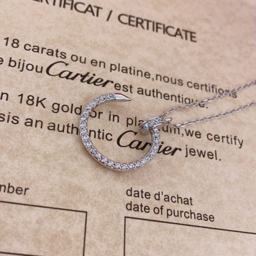 Ca*t*er-ecklace-7-2-4-2-5-2