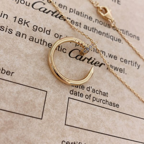 Ca*t*er-ecklace-7-2-4-2-5-2