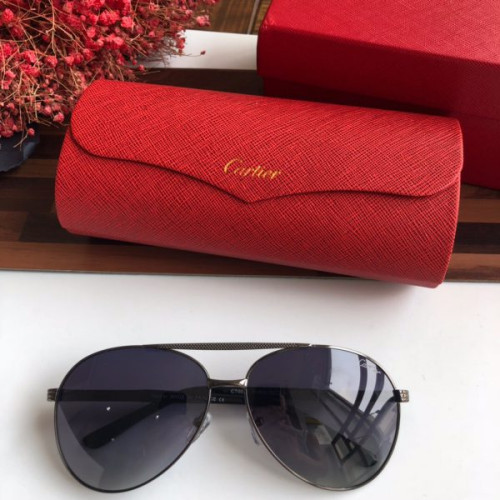 Ca*t*er-glasses-10