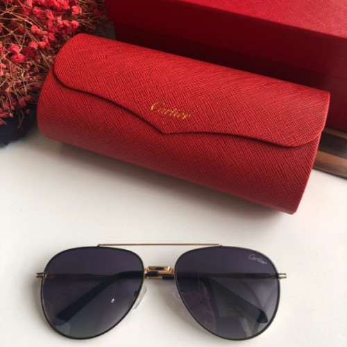 Ca*t*er-glasses-12