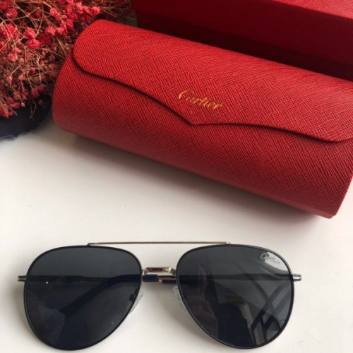 Ca*t*er-glasses-12