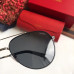 cartier-glasses-12