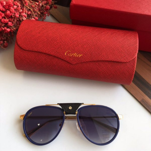 Ca*t*er-glasses-13